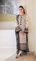 asim-jofa-monochrome-2024-17