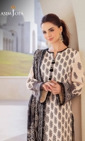 asim-jofa-monochrome-2024-18