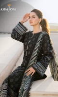 asim-jofa-monochrome-2024-20