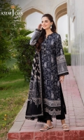 asim-jofa-monochrome-2024-3