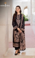 asim-jofa-monochrome-2024-5