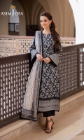 asim-jofa-monochrome-2024-7