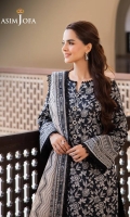 asim-jofa-monochrome-2024-8