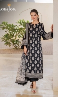 asim-jofa-monochrome-2024-9