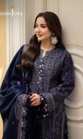 asim-jofa-pashmina-2024-14