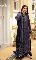 asim-jofa-pashmina-2024-15