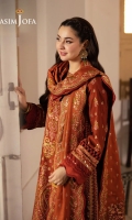 asim-jofa-pashmina-2024-17