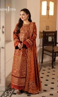 asim-jofa-pashmina-2024-18