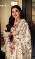 asim-jofa-pashmina-2024-2