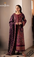 asim-jofa-pashmina-2024-22