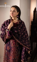 asim-jofa-pashmina-2024-23