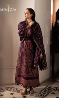 asim-jofa-pashmina-2024-24