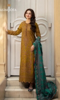 asim-jofa-pashmina-2024-25