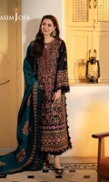 asim-jofa-pashmina-2024-4