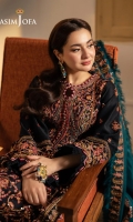 asim-jofa-pashmina-2024-5