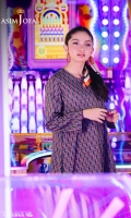 asim-jofa-pret-essential-2024-24