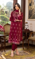 asim-jofa-pret-essentials-ii-2023-10