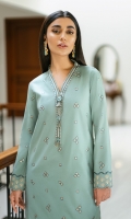 asim-jofa-pret-essentials-ii-2023-15