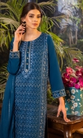 asim-jofa-pret-essentials-ii-2023-21