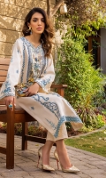 asim-jofa-pret-essentials-ii-2023-26