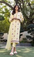 asim-jofa-pret-essentials-ii-2023-28