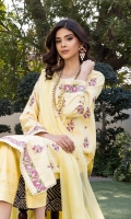 asim-jofa-pret-essentials-ii-2023-29