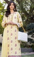 asim-jofa-pret-essentials-ii-2023-30