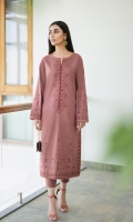 asim-jofa-pret-essentials-ii-2023-33