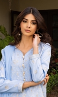 asim-jofa-pret-essentials-ii-2023-39