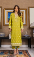 asim-jofa-pret-essentials-ii-2023-43