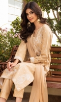 asim-jofa-pret-essentials-ii-2023-47