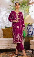 asim-jofa-pret-essentials-ii-2023-52