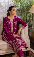 asim-jofa-pret-essentials-ii-2023-54