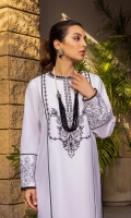 asim-jofa-pret-essentials-ii-2023-8