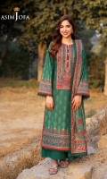 asim-jofa-prints-drop-i-2025-11