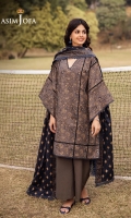 asim-jofa-prints-drop-i-2025-13