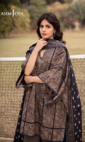 asim-jofa-prints-drop-i-2025-14