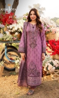 asim-jofa-prints-drop-i-2025-15