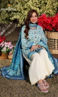 asim-jofa-prints-drop-i-2025-22