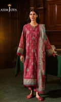 asim-jofa-prints-drop-i-2025-23