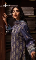 asim-jofa-prints-drop-i-2025-26