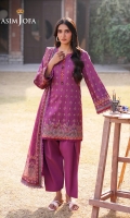 asim-jofa-prints-drop-i-2025-27