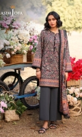 asim-jofa-prints-drop-i-2025-29