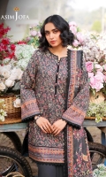 asim-jofa-prints-drop-i-2025-30