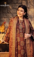 asim-jofa-prints-drop-i-2025-32