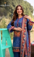 asim-jofa-prints-drop-i-2025-36