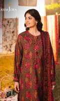 asim-jofa-prints-drop-i-2025-40