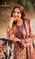 asim-jofa-prints-drop-i-2025-42