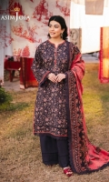 asim-jofa-prints-drop-i-2025-43