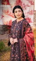 asim-jofa-prints-drop-i-2025-44